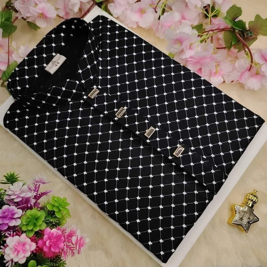 Tencil cotton