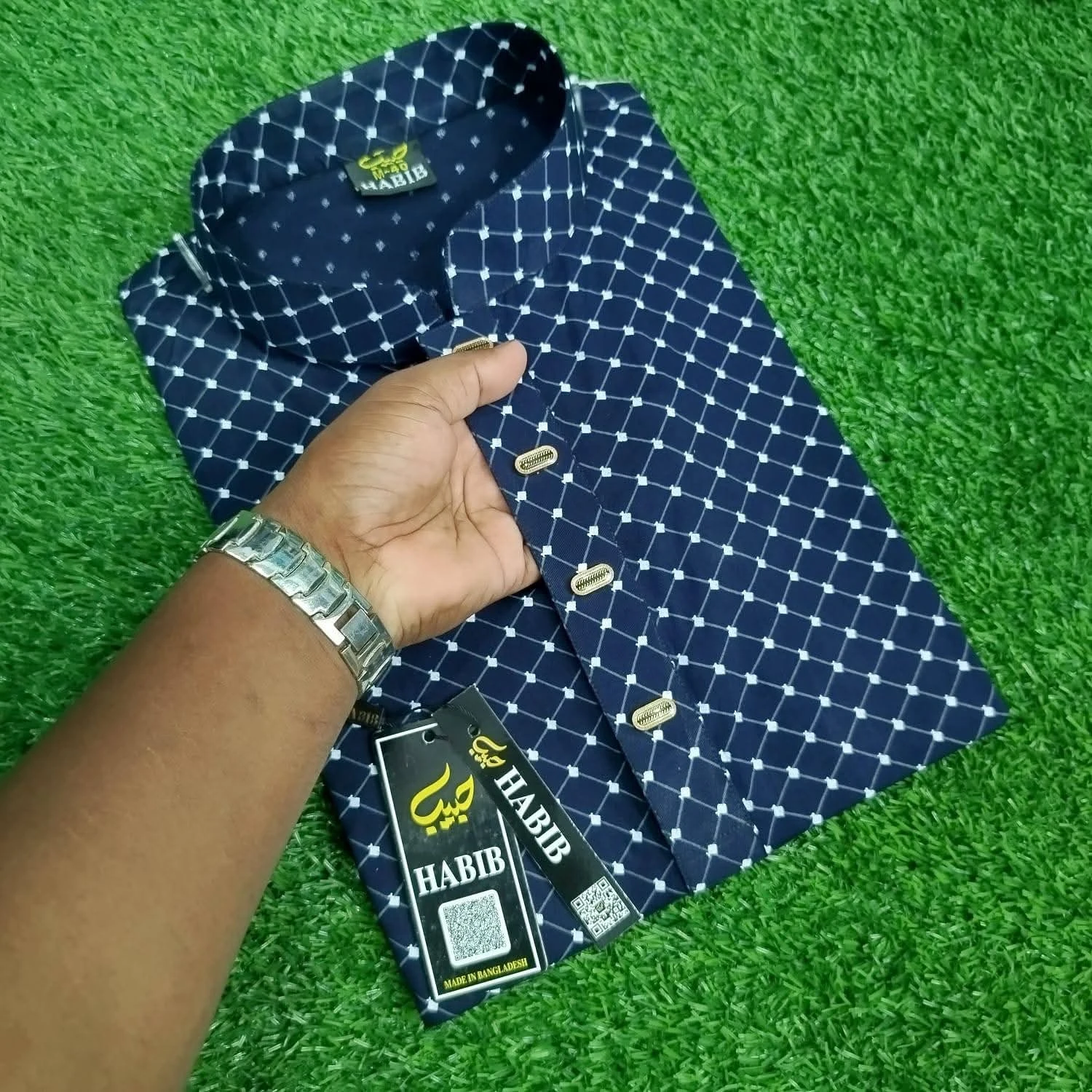 Tencil cotton (Copy) (Copy)