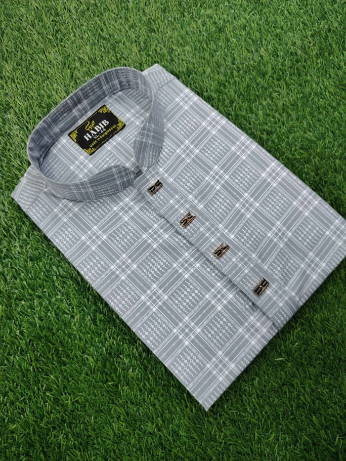 cotton Punjabi (Copy) (Copy)