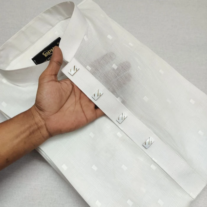 100% suti panjabi (Copy) (Copy) (Copy) (Copy)