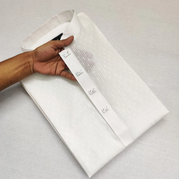 100% suti panjabi (Copy) (Copy) (Copy)