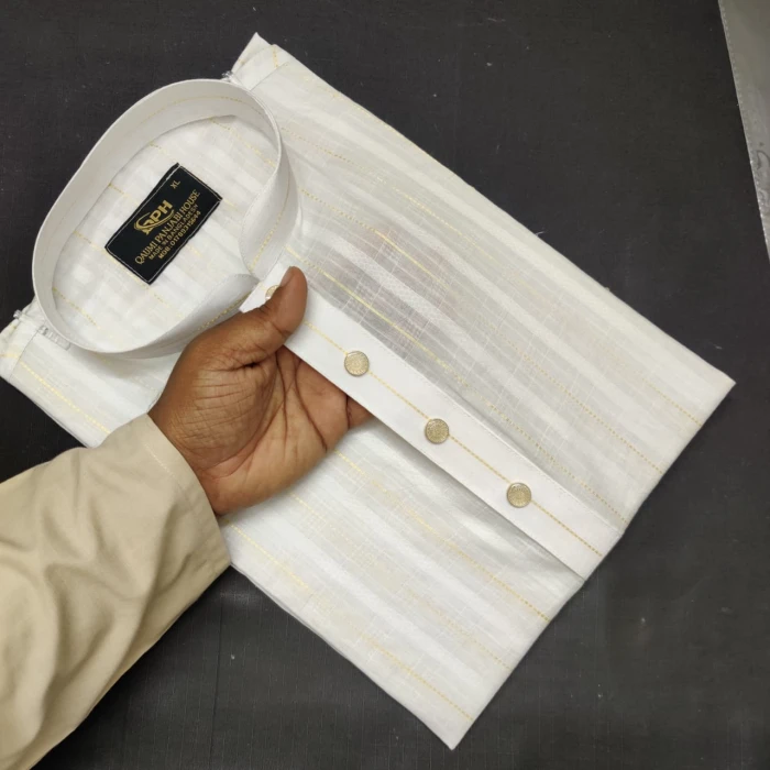 100% suti panjabi (Copy) (Copy)