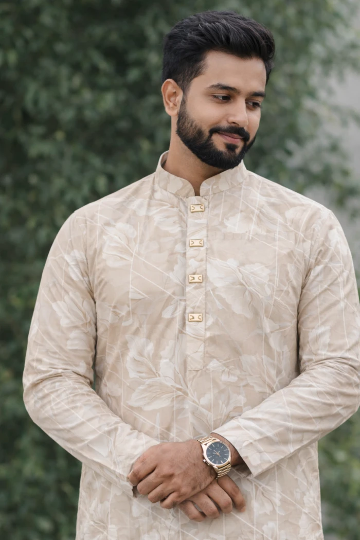 চায়না স্টেজ পাঞ্জাবি (Copy) (Copy)