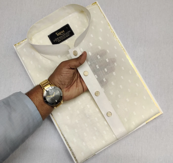 100% suti panjabi (Copy) (Copy) (Copy) (Copy) (Copy)