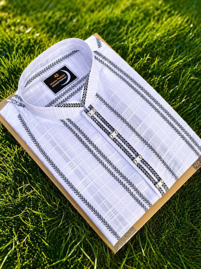 100% suti panjabi (Copy) (Copy)