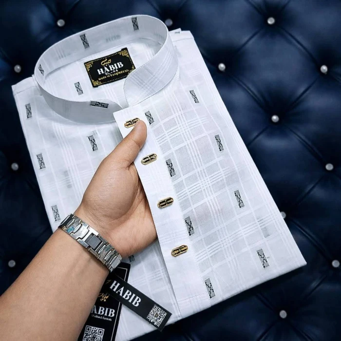 100% suti panjabi প্রবাসী ভাইয়েরা অর্ডার করে অবশ্যই পরিবারকে জানিয়ে দেবেন পরিবারকে না জানিয়ে অর্ডার করবেন না প্লিজ (Copy)