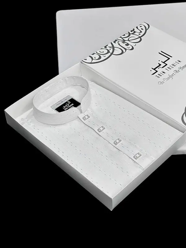 cotton Punjabi