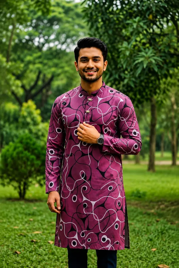 চায়না স্টেজ কাপড়