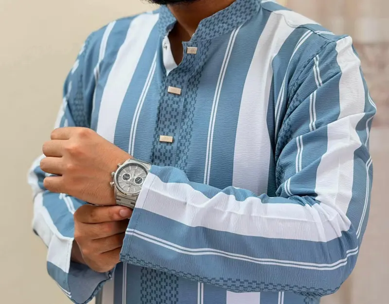 চায়না জাফরান পাঞ্জাবি Copy Copy Copy Copy