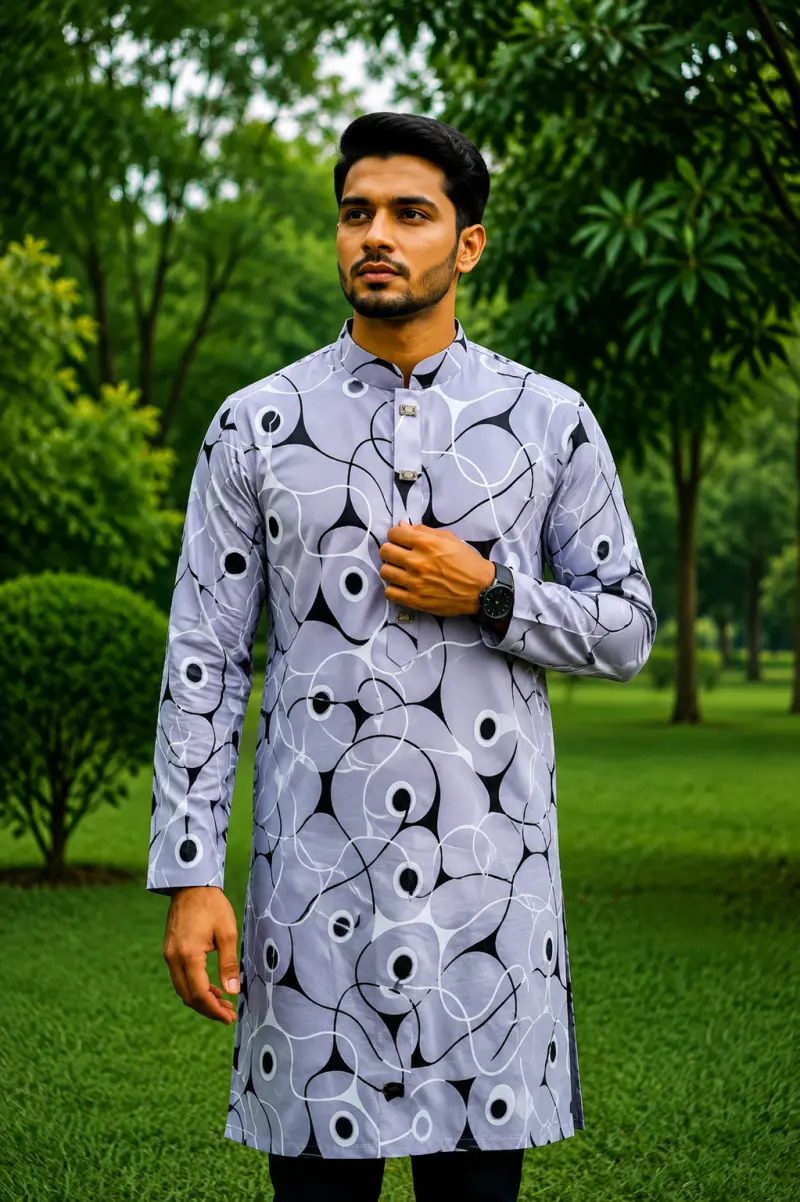 চায়না স্টেজ এস