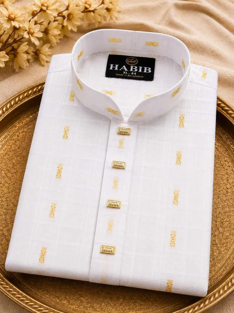 Golden step Chikon