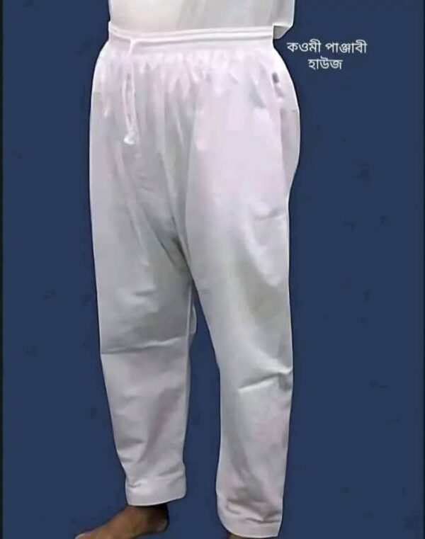 পায়জামা